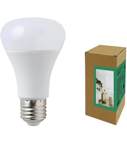 Amazon | 003381 PLANTS LIGHT 40 COOL 植物育成ライト LED